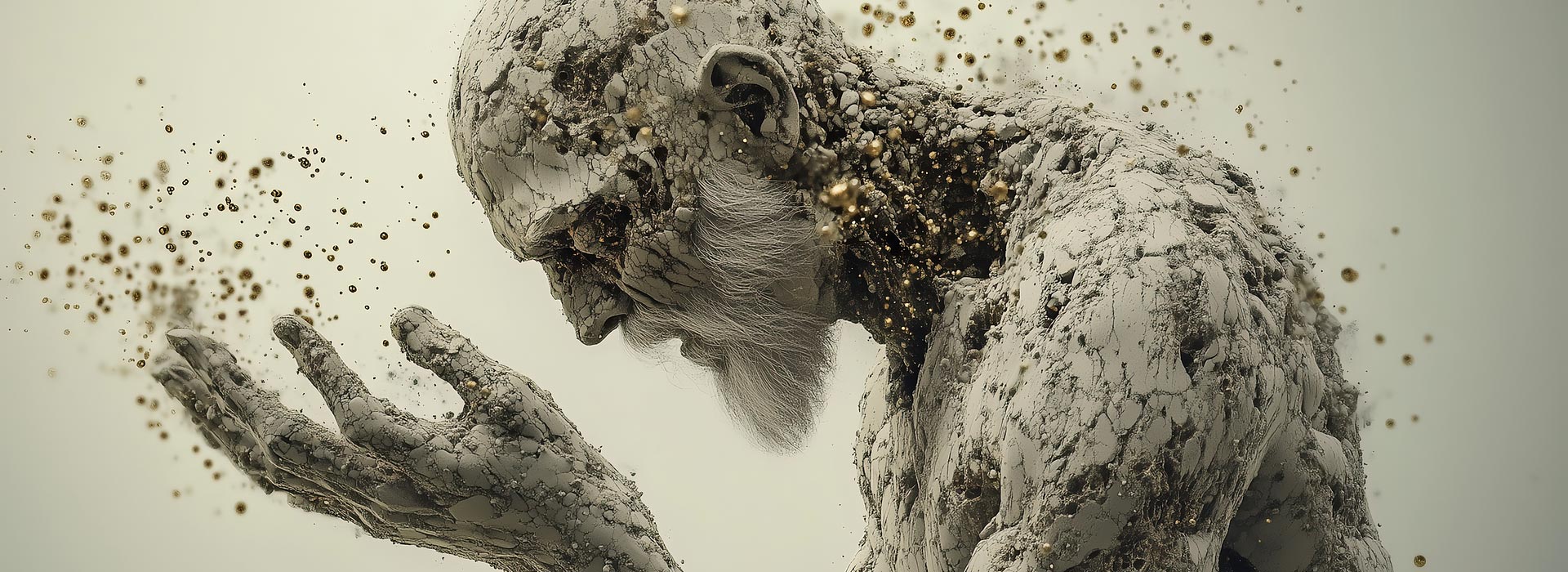 白朗县沉浸式剧本开发公司