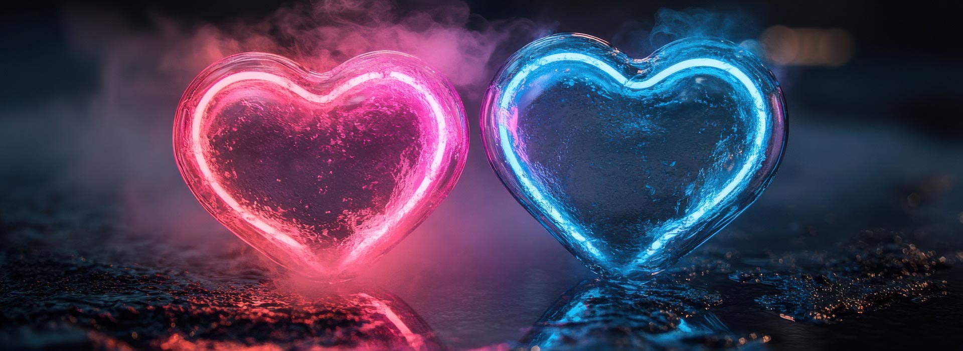 白朗县网络短剧制作